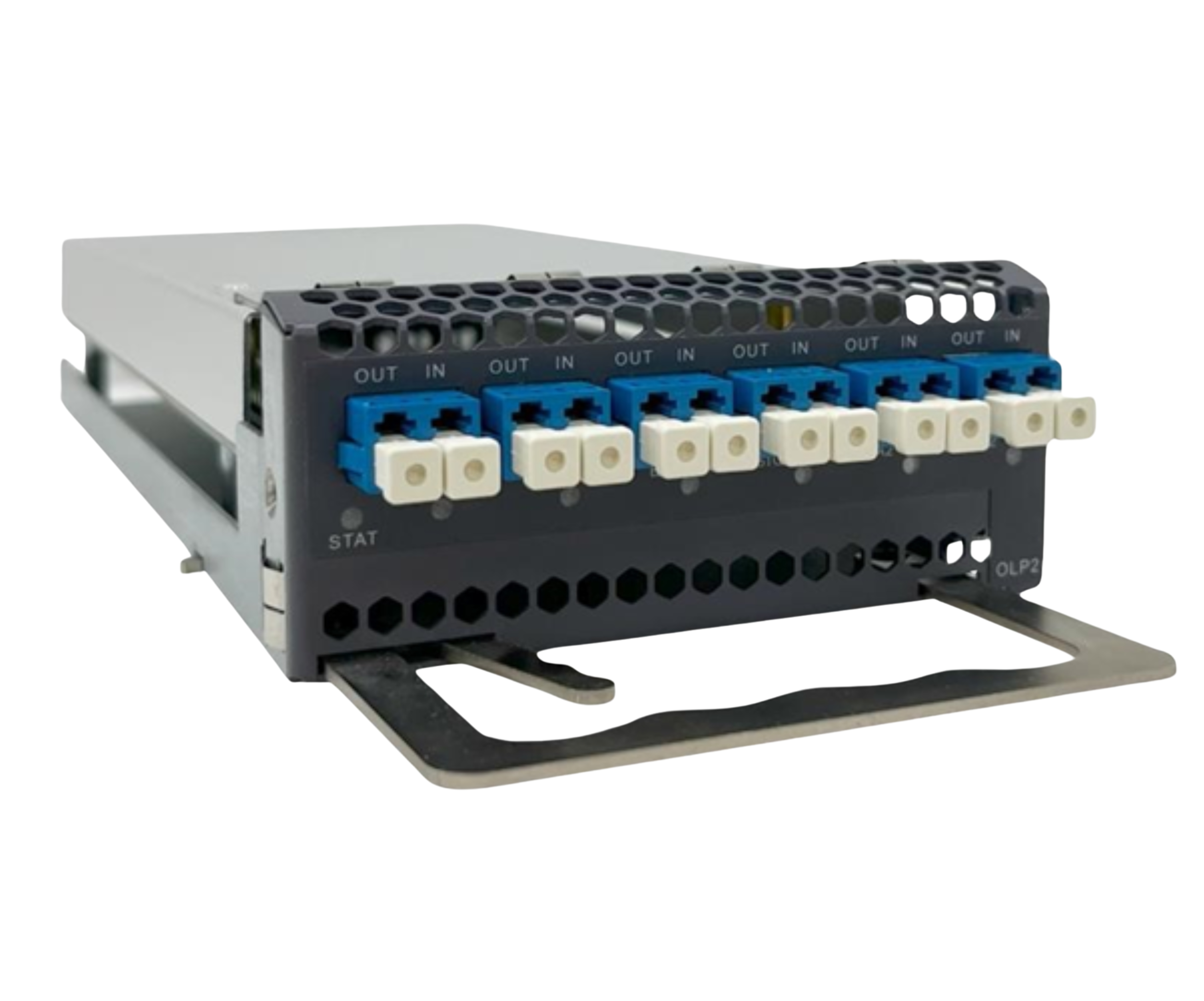 OLP (Optical Protection Card) 40